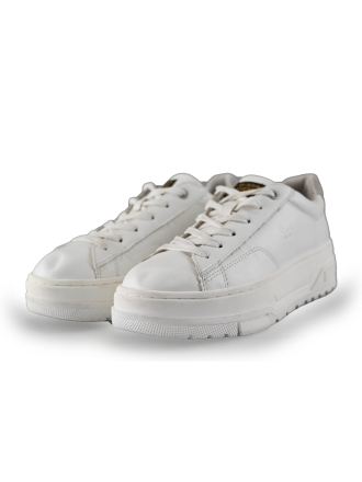G-Star Sneaker Weiß 235471