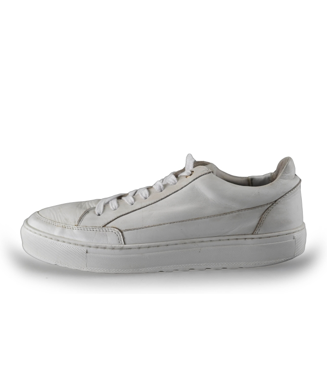 Sub55 Sneaker