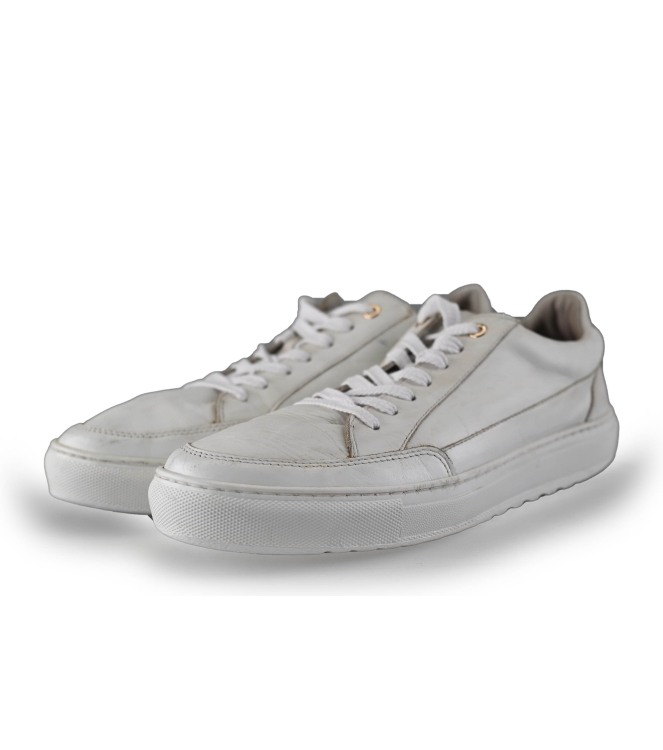 Sub55 Sneaker