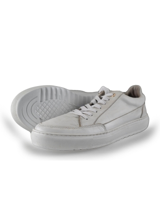 Sub55 Sneaker