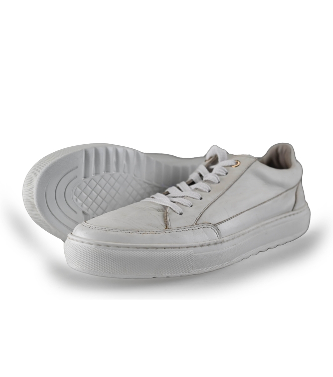 Sub55 Sneaker