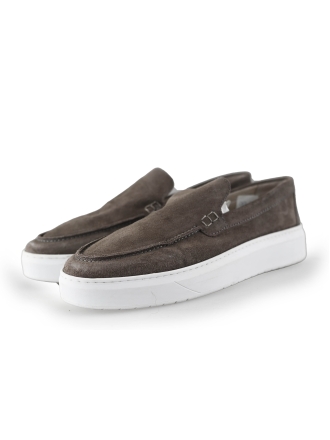 Sub55 Loafers 