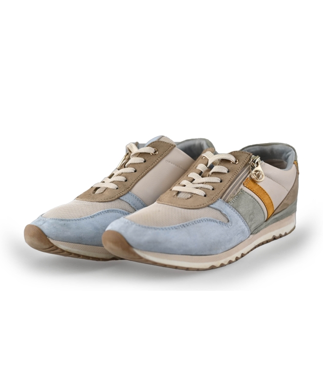 Marco Tozzi Sneaker