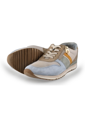 Marco Tozzi Sneaker