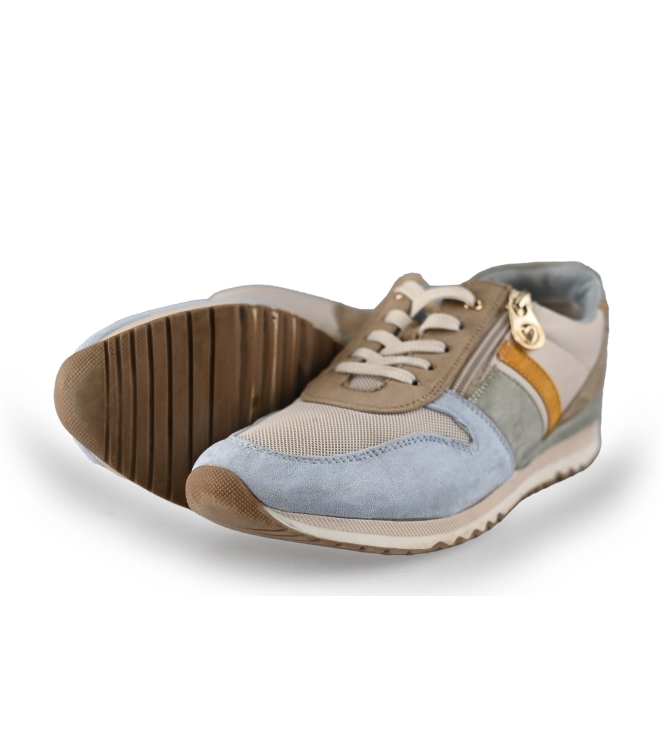 Marco Tozzi Sneaker