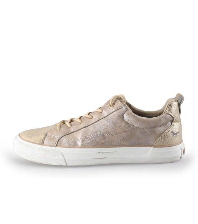 Mustang Sneaker