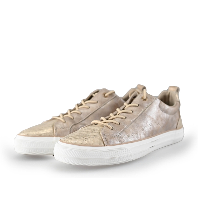 Mustang Sneaker
