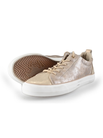 Mustang Sneaker