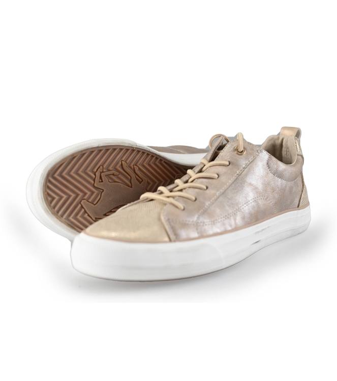 Mustang Sneaker