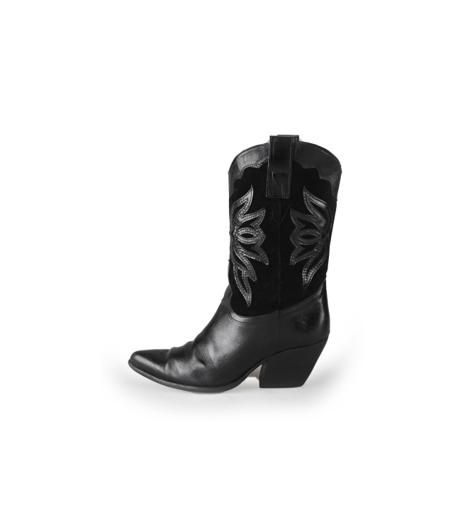 Notre-V Cowboystiefel