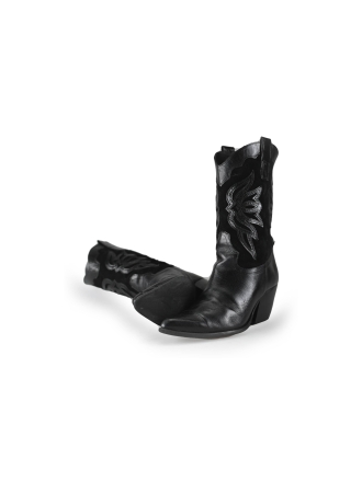 Notre-V Cowboystiefel