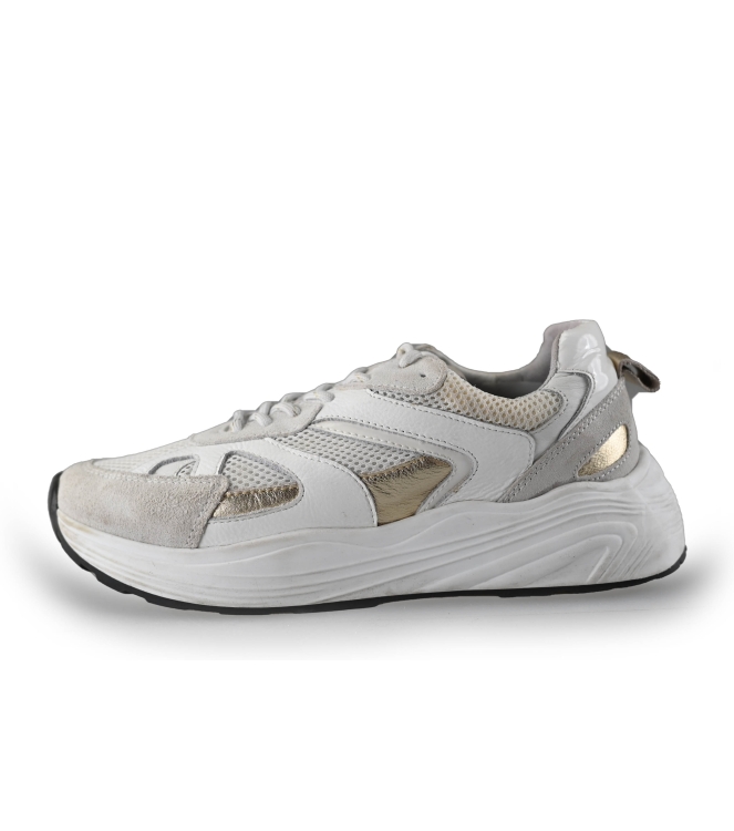 Sub55 Sneaker