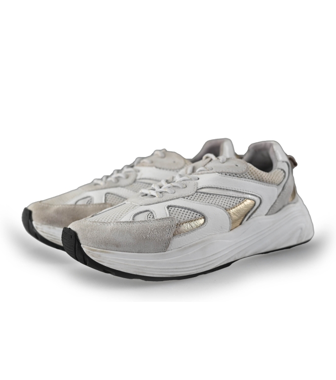 Sub55 Sneaker