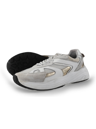 Sub55 Sneaker
