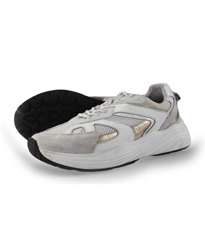 Sub55 Sneaker