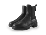 Tamaris Chelsea boots