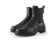 Tamaris Chelsea boots