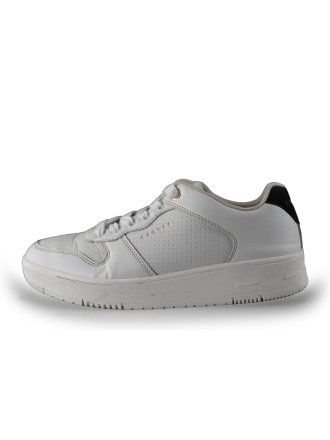 Cruyff Sneaker Weiß 235523