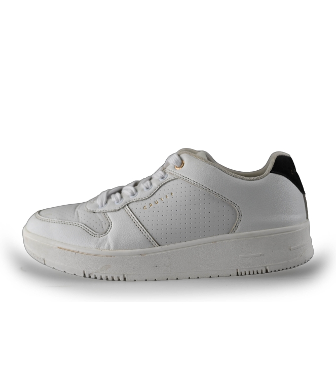 Cruyff Sneaker