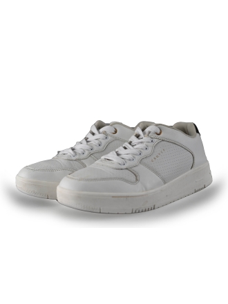 Cruyff Sneaker Weiß 235523