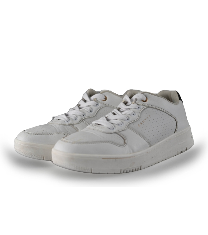 Cruyff Sneaker