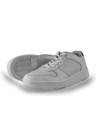 Cruyff Sneaker