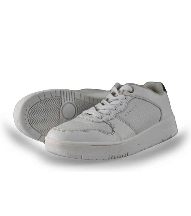 Cruyff Sneaker