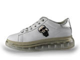 Karl lagerfeld Sneaker