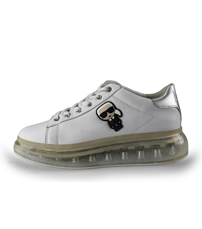 Karl lagerfeld Sneaker