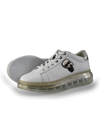 Karl lagerfeld Sneaker