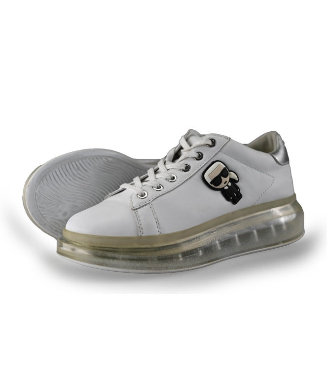 Karl lagerfeld Sneaker
