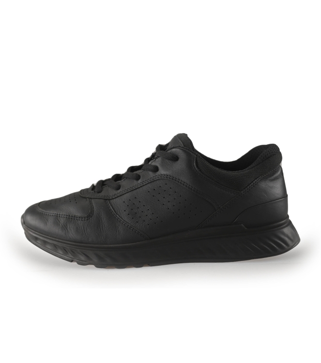 Ecco Sneaker
