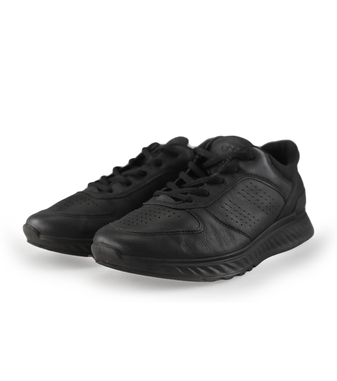 Ecco Sneaker