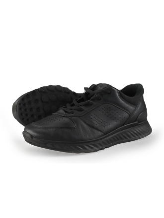 Ecco Sneaker