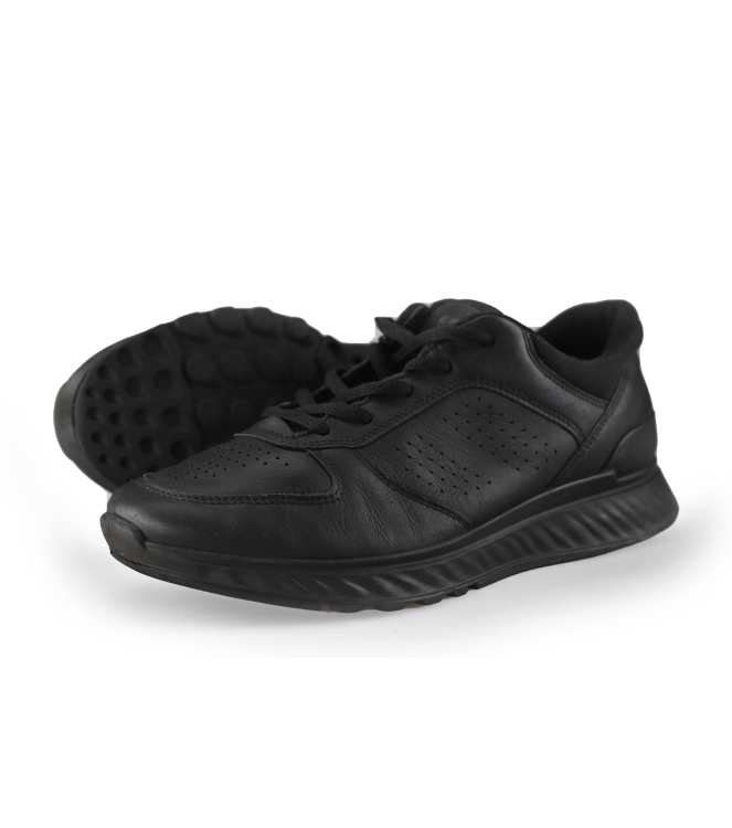 Ecco Sneaker