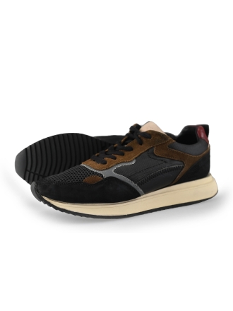 Sub55 Sneaker