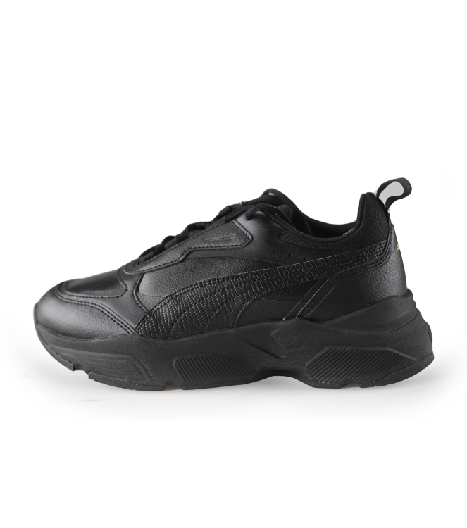 Puma Sneaker