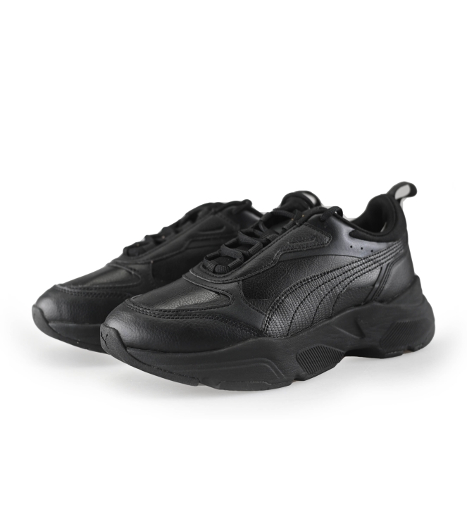 Puma Sneaker