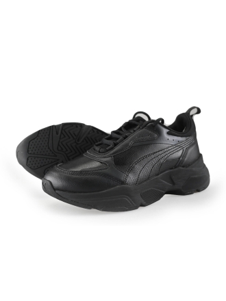 Puma Sneaker