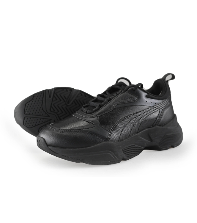 Puma Sneaker