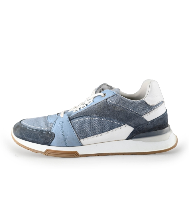 Sub55 Sneaker