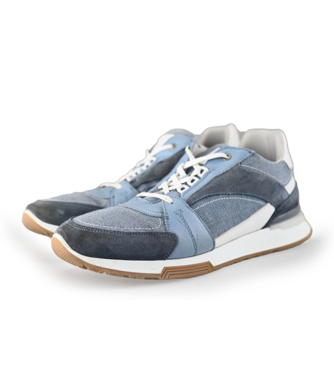 Sub55 Sneaker