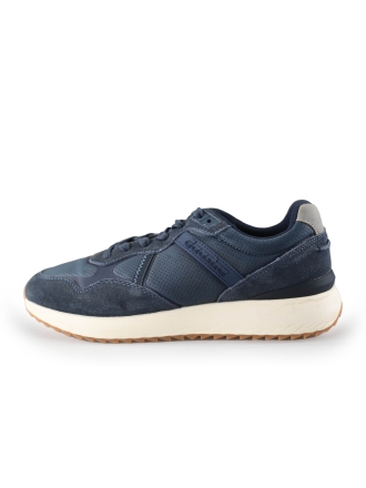 Gaastra Sneaker Blau 235568