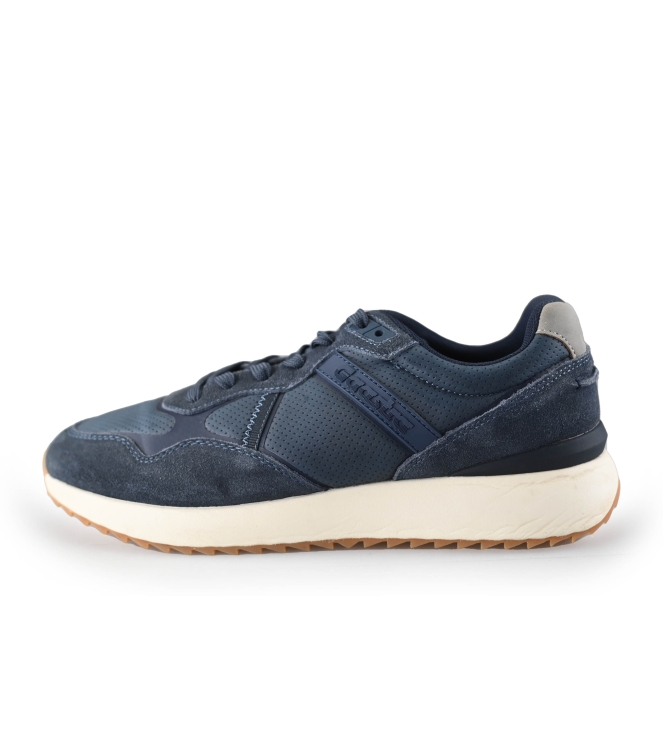 Gaastra Sneaker