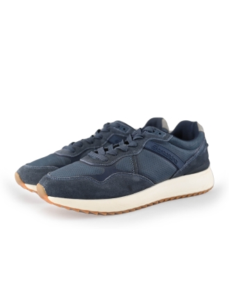 Gaastra Sneaker Blau 235568