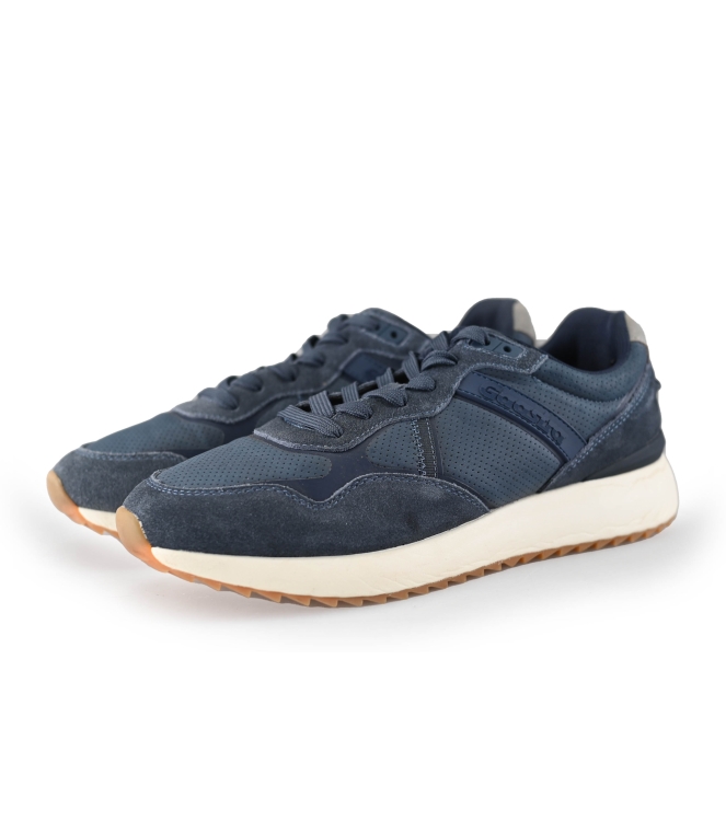 Gaastra Sneaker