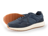 Gaastra Sneaker