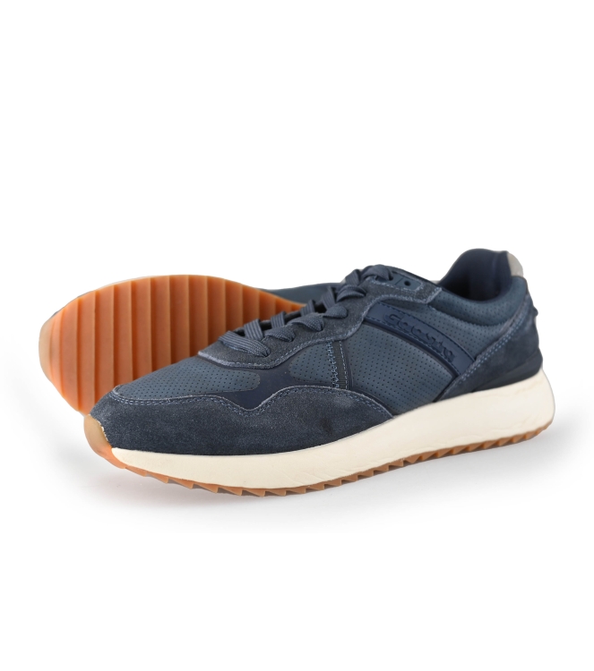 Gaastra Sneaker