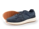 Gaastra Sneaker