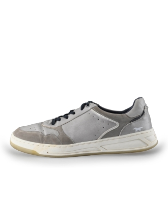 Mustang Sneaker Grau 235572